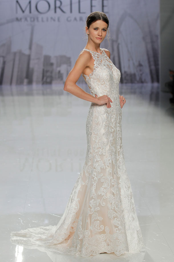 ilovebrides.pt_Morilee Madelaine Gardner 2018_Barcelona Bridal Fashion Week 2017